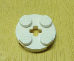 【小荳樂高】LEGO 白色 2轉1薄板 (新版 jumper) plate 15573  6051511 歷史價格詳細信息