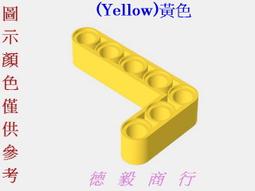 [樂高][32524]Technic Liftarm 1x7 Thick-厚臂(DarkBluishGray)深藍灰色 歷史價格詳細信息