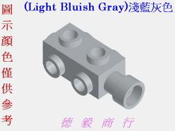 41595 BRICK HEADZ系列 美女與野獸 貝兒(已組裝) 歷史價格詳細信息