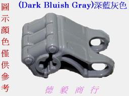 FIST LUBRICANT 同志gay拳交滋潤膏 後庭肛交潤滑液 絲滑型 150g 情趣夢天堂 情趣用品 台灣現貨 快 歷史價格詳細信息