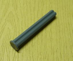 Lego 長頸鹿人 71023 樂高玩電影2 長頸鹿男孩 4號  coltlm2 Giraffe Guy 歷史價格詳細信息