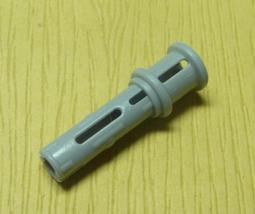 【小荳樂高】LEGO 淺灰色 1x2 薄板帶樓梯 Plate Ladder 4175 4603503 歷史價格詳細信息