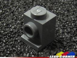 HEADLIGHT ASSEMBLY SET FOR F7A F7B HO SCALE ATHEARN BLUE BOX 90587 歷史價格詳細信息