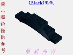 2X1多埠插座 千兆乙太網濾波 POE 帶燈帶屏蔽 RJ45 連接器 歷史價格詳細信息