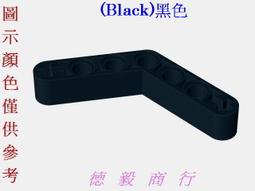 323481&quot;C倉庫&quot;超薄強磁鐵直徑10厚1小磁鐵 圓形吸鐵石 磁鐵 W142[323481] 庫存200710 歷史價格詳細信息