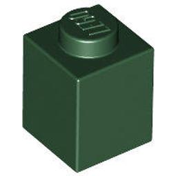 全新LEGO樂高深綠松色曲面【15068】Slope Curved 2x2 6223665 歷史價格詳細信息