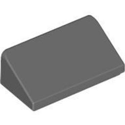 全新LEGO樂高深灰色3轉2薄板【34103】Plate 1x3 2 Studs 6343852 歷史價格詳細信息