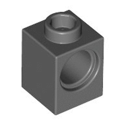 全新LEGO樂高深灰色氣孔斜角(可2個3元)【61409】Slope 18 2x1x 2/3 Slots 4540386 歷史價格詳細信息