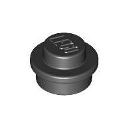 全新LEGO樂高小圓點 4073 6240210 透明紫 Plate Round 1x1 (10個) A74 歷史價格詳細信息