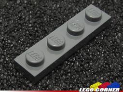 PLATZ/小號手 1/144  F-16單/雙座各一盒(可改國軍型) 歷史價格詳細信息