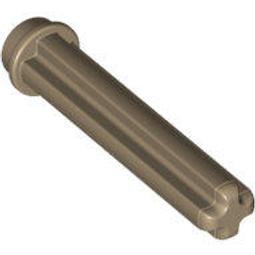 全新 Technica-3,TCA-3  虹吸壺/咖啡壺/賽風壺 三人份 歷史價格詳細信息