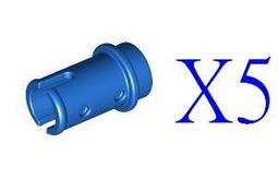 全新 12PIN VGA线 杂牌机信号线 VGA内置线 VGA信号线 歷史價格詳細信息