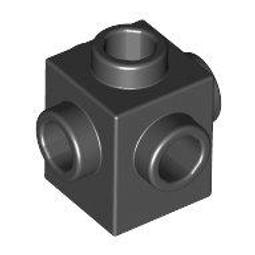 全新LEGO樂高黑色爪牙【16770】Barb Large Claw (B3) 6254273 歷史價格詳細信息