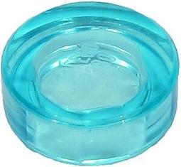 【小荳樂高】LEGO 平光銀色 小牙/頭盔角/牛角/尖角/牙齒 Barb 88531 4494086 53451 歷史價格詳細信息