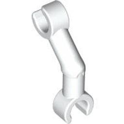 全新LEGO樂高骷顱人【gen038】Skeleton 歷史價格詳細信息