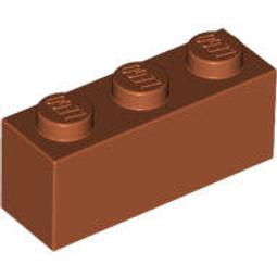 【樂高小角落】 Dark Bluish Gray Plate 1x4 深灰色薄板 4211001 3710 歷史價格詳細信息