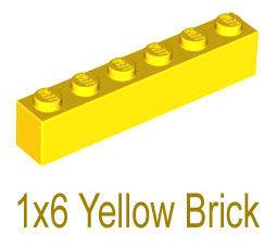 300922&quot;C倉庫&quot;  1N4742A DO-41 12V/1W 直插穩壓二極體（10只） W2-1 [300922] 歷史價格詳細信息