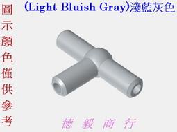 Pneumatic Pressure Regulating Digital Display Table High-precision Digital 歷史價格詳細信息