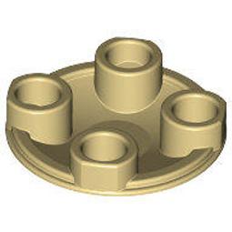 2654 樂積木【當日出貨】第三方  星際大戰 八款任選 波 康妮克斯 珍娜 蘿絲 曼達洛 西斯士兵 WM6082 歷史價格詳細信息