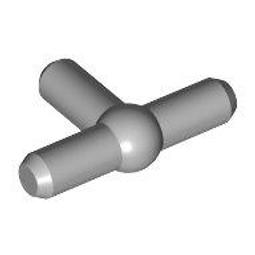 全新樂高LEGO Hidden Side系列 #70427 幽靈秘境入口/擴增實境 Portal 歷史價格詳細信息