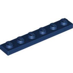 ※全新樂高深珠灰色爪夾【92220】Pearl Dark Gray Claw with Clip(D6)4625376 歷史價格詳細信息