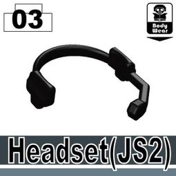 黑色(03)Black_P228 與LEGO相容 歷史價格詳細信息