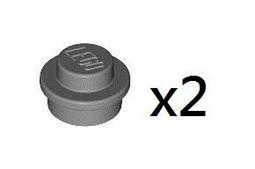 全新LEGO樂高平光銀色紅頭斧【39802】Axe with Red Head 6248542 歷史價格詳細信息