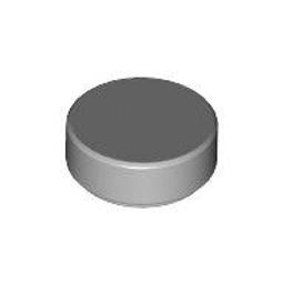 全新LEGO樂高淺灰色平板【87079】Tile 2x4 (P5) 4560183 歷史價格詳細信息