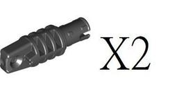 全新樂高黑色巴黎餐廳招牌【16592】Tile 2x4 CHEZ ALBERT (D5) 6062410 10243 歷史價格詳細信息