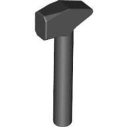 【BLACK HAMMER】樂廚櫸木耐熱矽膠餐廚配件2件組(鍋鏟+湯勺) 歷史價格詳細信息