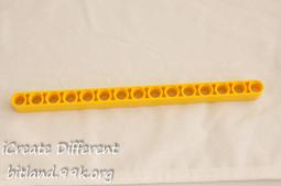 【 BIT 】LEGO TECHNIC Light Bluish Gray Technic Pin Connector 歷史價格詳細信息