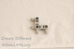 Blueish Green Barrel Bead Arizona Turquoise Necklace, 8mm Artisan Jewelry Choker 歷史價格詳細信息