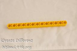 【 BIT 】LEGO TECHNIC Light Bluish Gray Technic Pin Connector 歷史價格詳細信息