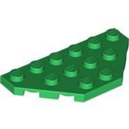 全新LEGO樂高綠色薄板(可5個8元)【3023】Green Plate 1 x 2 302328 歷史價格詳細信息