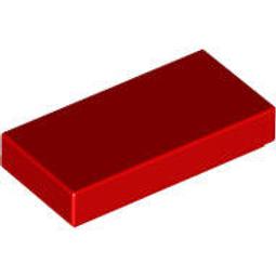 全新 樂高 LEGO 紅色平板【3068】Red Tile 2 x 2 (C8) 306821 歷史價格詳細信息