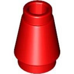 全新LEGO樂高砂色小曲面【11477】Slope Curved 2x1 No Studs 6046922 歷史價格詳細信息