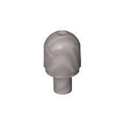 全新LEGO樂高平光銀色紅頭斧【39802】Axe with Red Head 6248542 歷史價格詳細信息