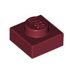 ◎朵依小舖◎LEGO◎30414 4201062 1x4 Brick,4 Studs 1 Side 米色 轉向 側接◎ 歷史價格詳細信息