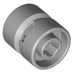 LEGO 樂高 60149 4X4越野車和雙體帆船 歷史價格詳細信息