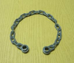 【小荳樂高】LEGO 深灰色 藍牙 L 馬達 Motor Powered Up, L bb0959c01 6214085 歷史價格詳細信息