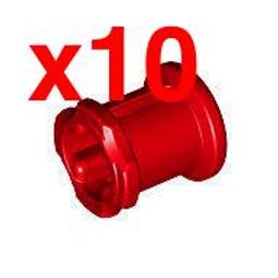 (量販)TOMBOW 蜻蜓 - 黏貼系 顯示型 口紅膠(中)-20入 歷史價格詳細信息