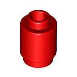 ◎朵依小舖◎LEGO◎30162 Black Binoculars Town 6003301 黑色 望遠鏡 雙筒◎ 歷史價格詳細信息