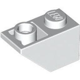 ◎朵依小舖◎LEGO◎50665 橘色 太空人 安全帽 太空人帽 安全帽 6295184 樂高 零件◎ 歷史價格詳細信息