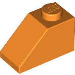 ◎朵依小舖◎LEGO◎3040 2x1 Green Slope 45&deg; 4121969 綠色 斜面 斜邊◎ 歷史價格詳細信息