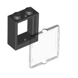 ◎朵依小舖◎LEGO◎10282 adidas 球鞋 CREATOR 創意經典系列 樂高◎ 歷史價格詳細信息