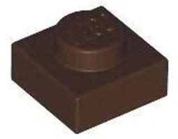 ◎朵依小舖◎LEGO◎60424 叢林探險家沙灘車喜馬拉雅小貓熊任務 城市 CITY 系列 樂高◎ 歷史價格詳細信息