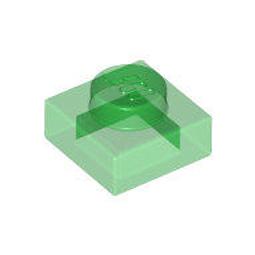 ◎朵依小舖◎LEGO◎3005 1x1 Red Brick 300521 紅色 基本磚 磚塊 樂高 零件◎ 歷史價格詳細信息