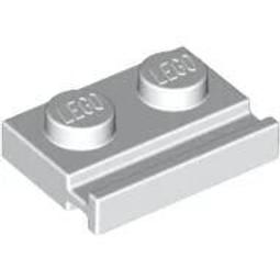 ◎朵依小舖◎LEGO◎32524 1x7 Technic Liftarm 4506043 藍色 科技 厚臂 孔磚◎ 歷史價格詳細信息