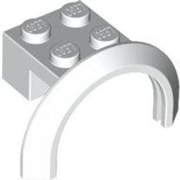 全新LEGO樂高白色小輪軸含胎【4624+59895】Wheel 8mm &amp; Black Tire 14mm 34337 歷史價格詳細信息