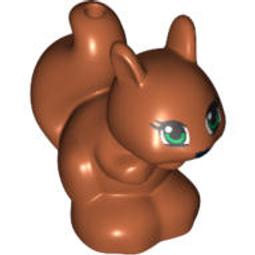 ◎朵依小舖◎LEGO◎Bar 4L 4124054/30374 70657◎透明 螢光綠 光劍 短棍◎ 歷史價格詳細信息